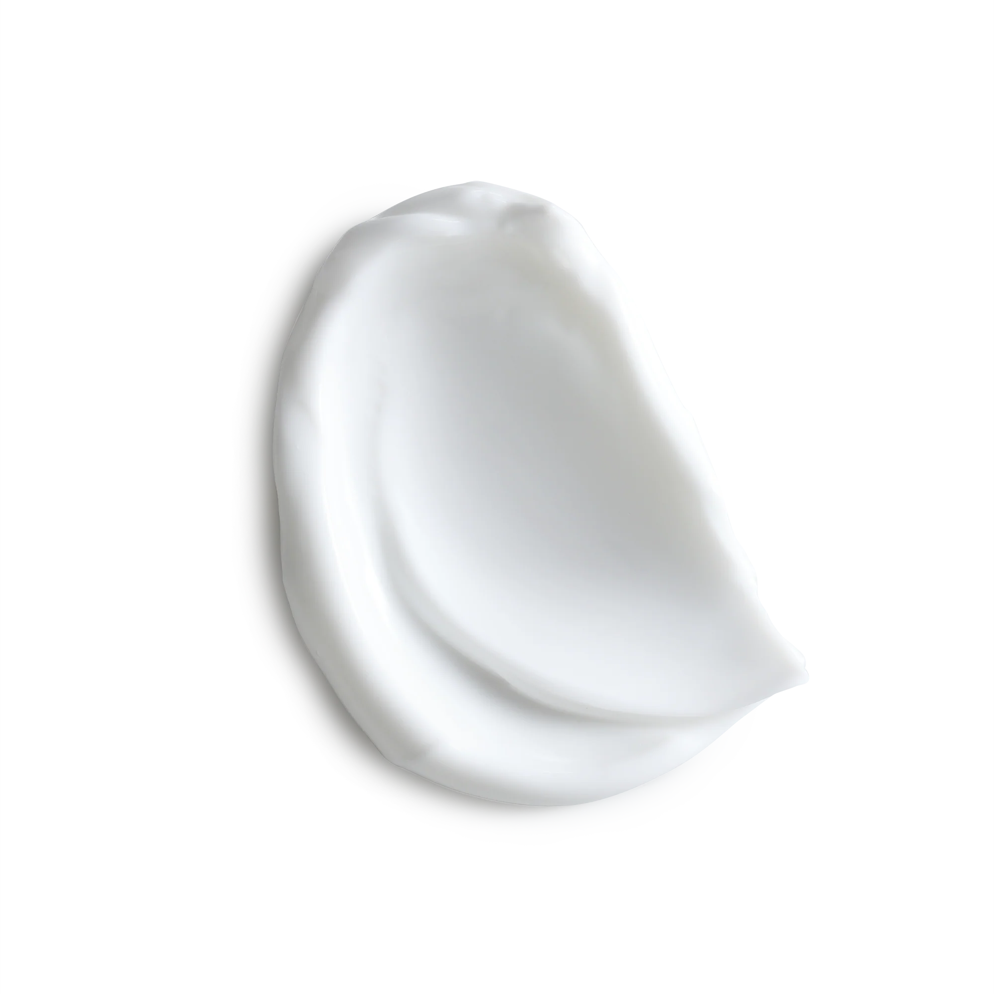 Repair Body Cream Delicate Jasmine 7oz (200mL)