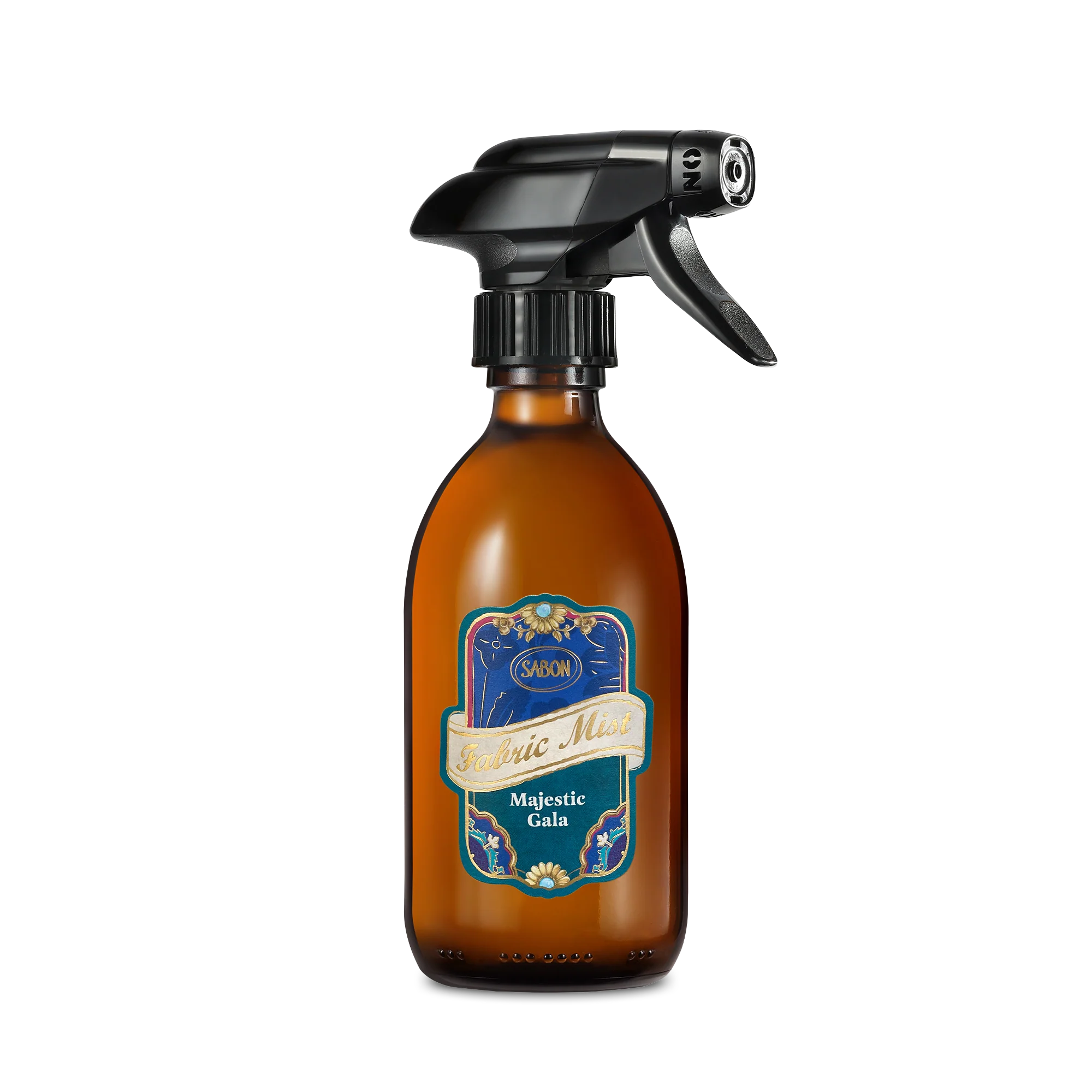 Fabric Mist Majestic Gala 10.5oz (300ml)