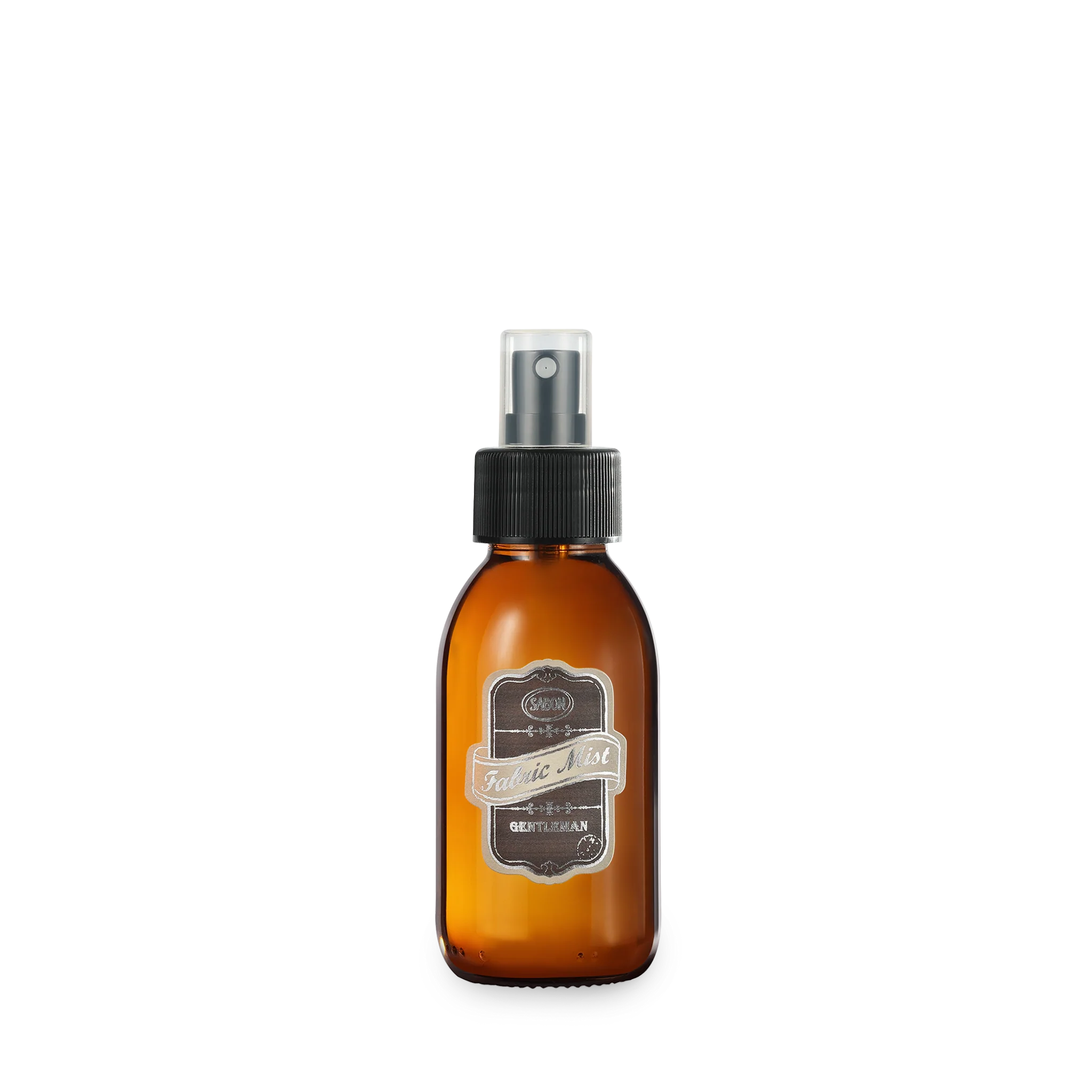 Fabric Mist Gentleman 3.5oz (100mL)