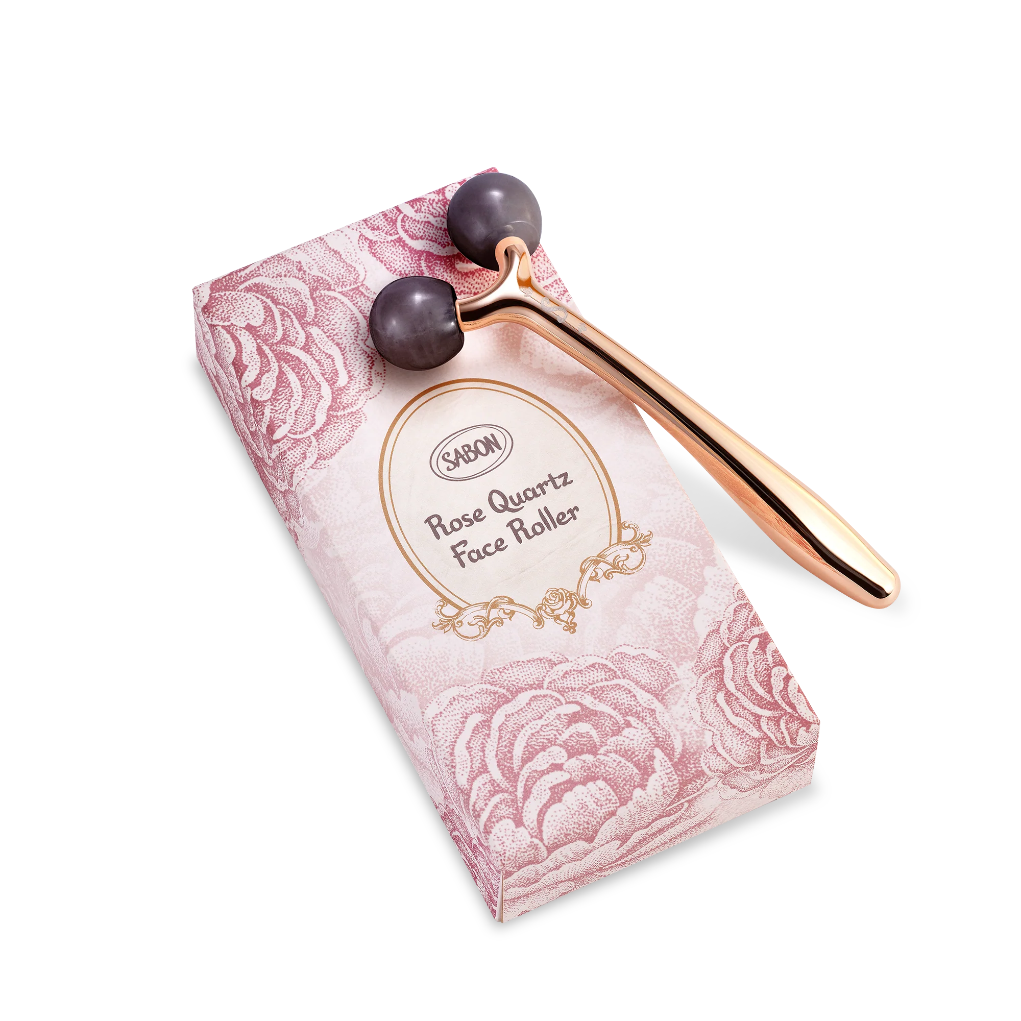 Face Roller