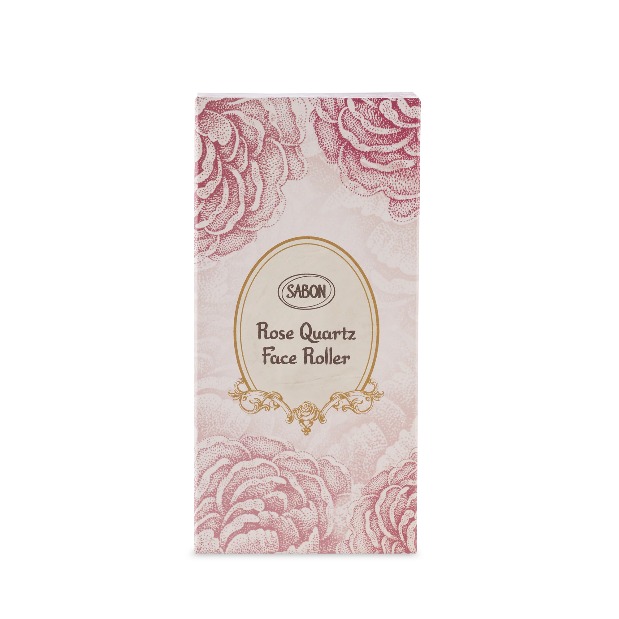Face Roller
