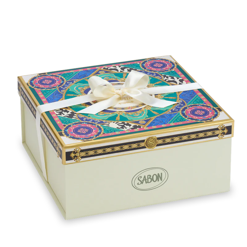 Majestic Gala Gift Box Large