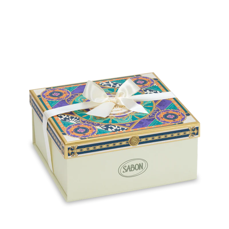 Majestic Gala Gift Box Medium