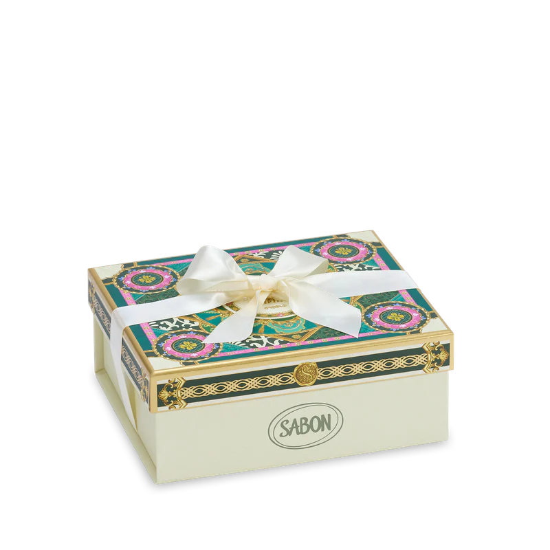 Majestic Gala Gift Box Small