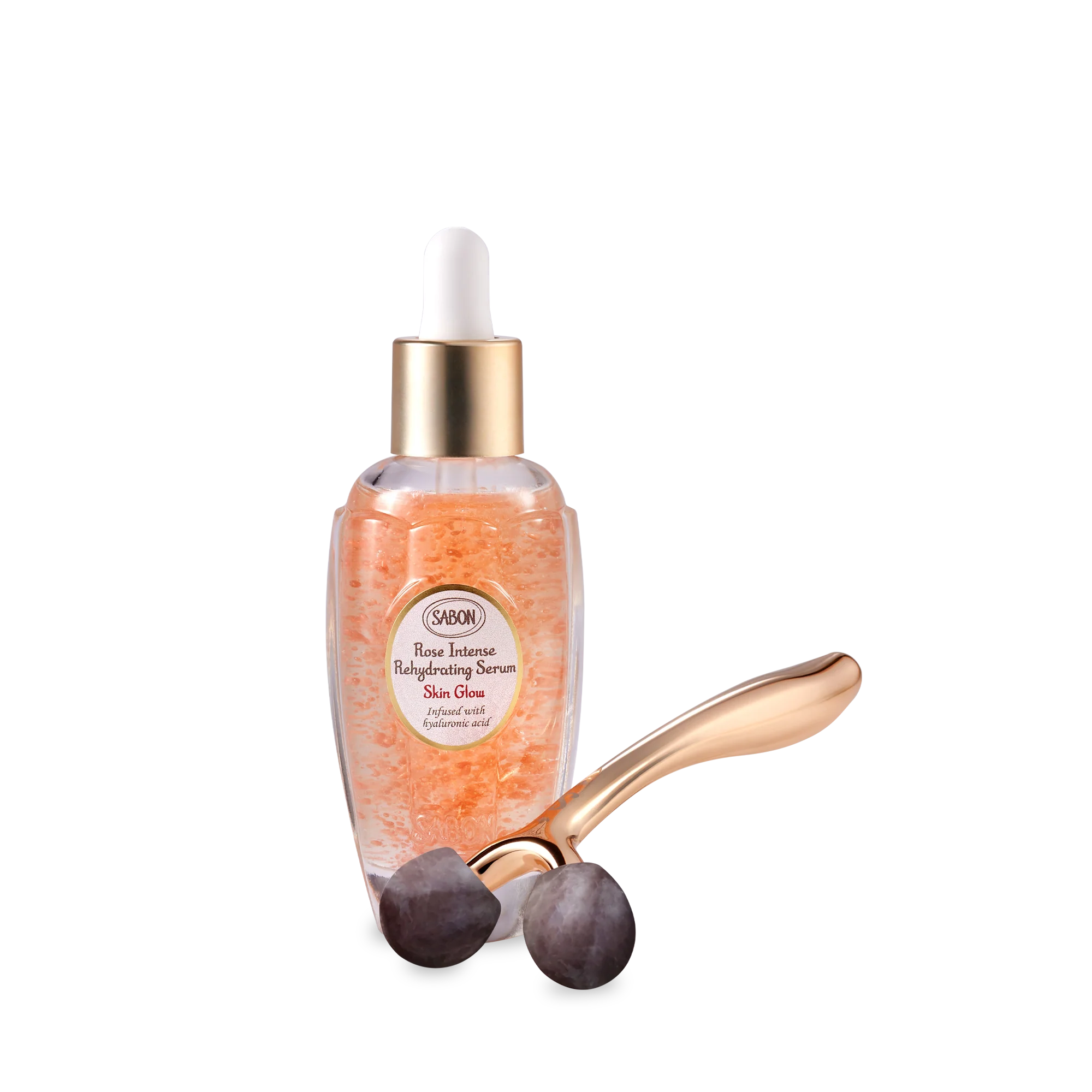 Boost & Glow Gift Set