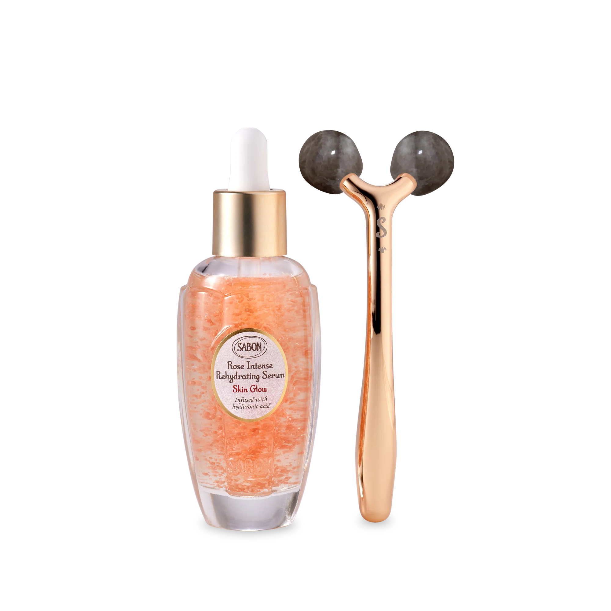Boost & Glow Gift Set 3 Boost & Glow Gift Set