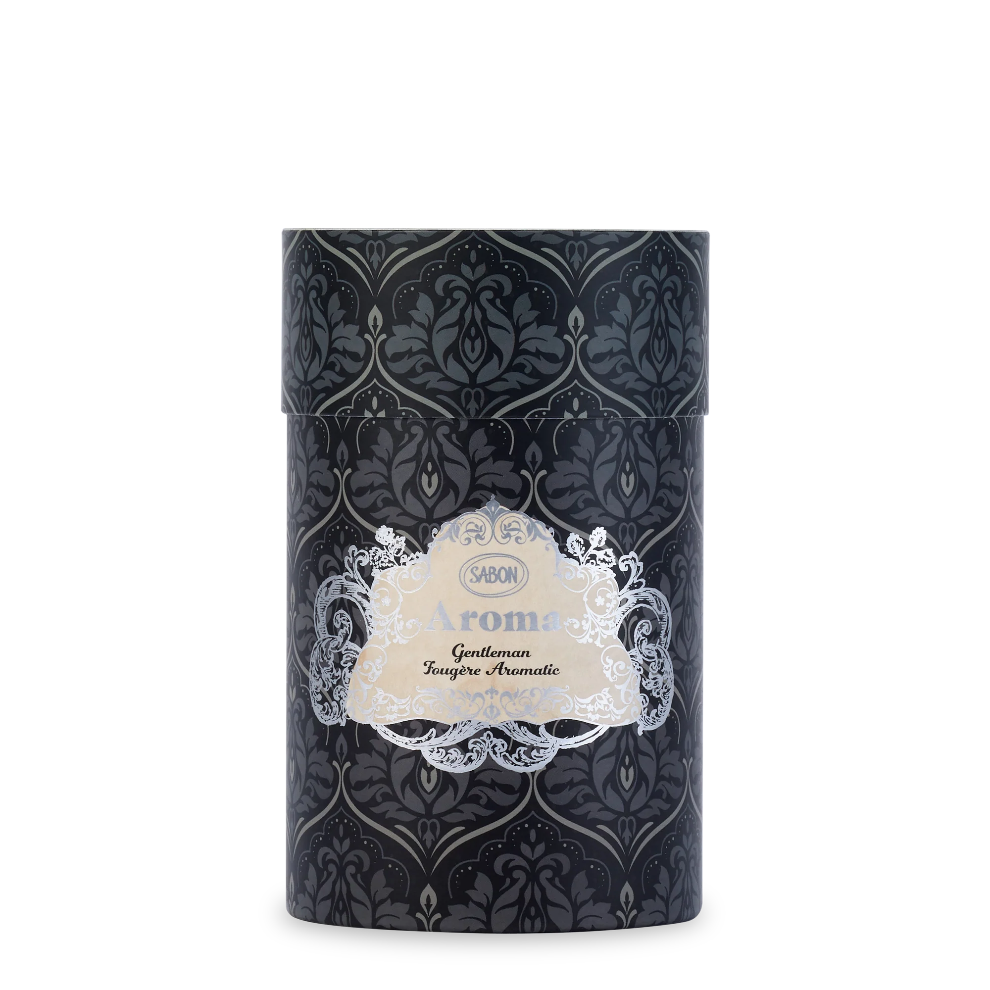 Aroma Reed Diffuser Gentleman 8.3oz (245mL)