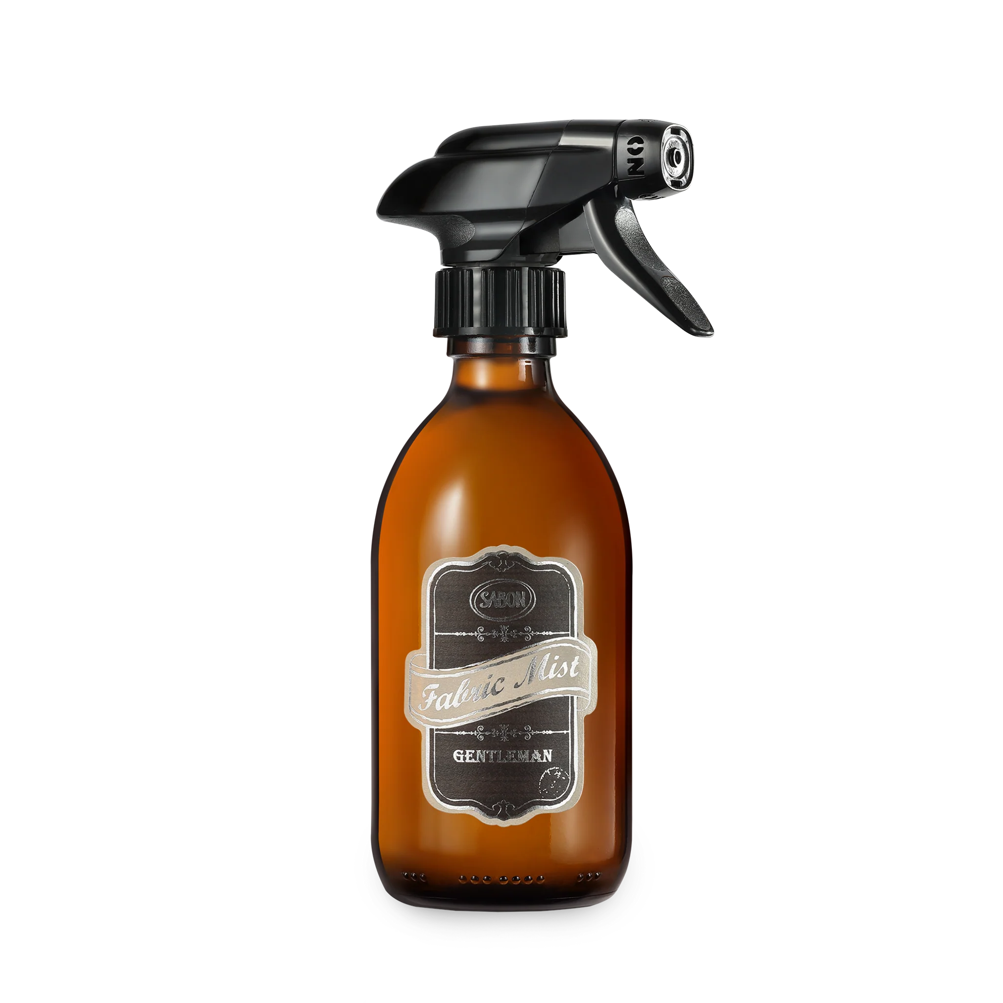 Fabric Mist Gentleman 10.5oz (300mL)