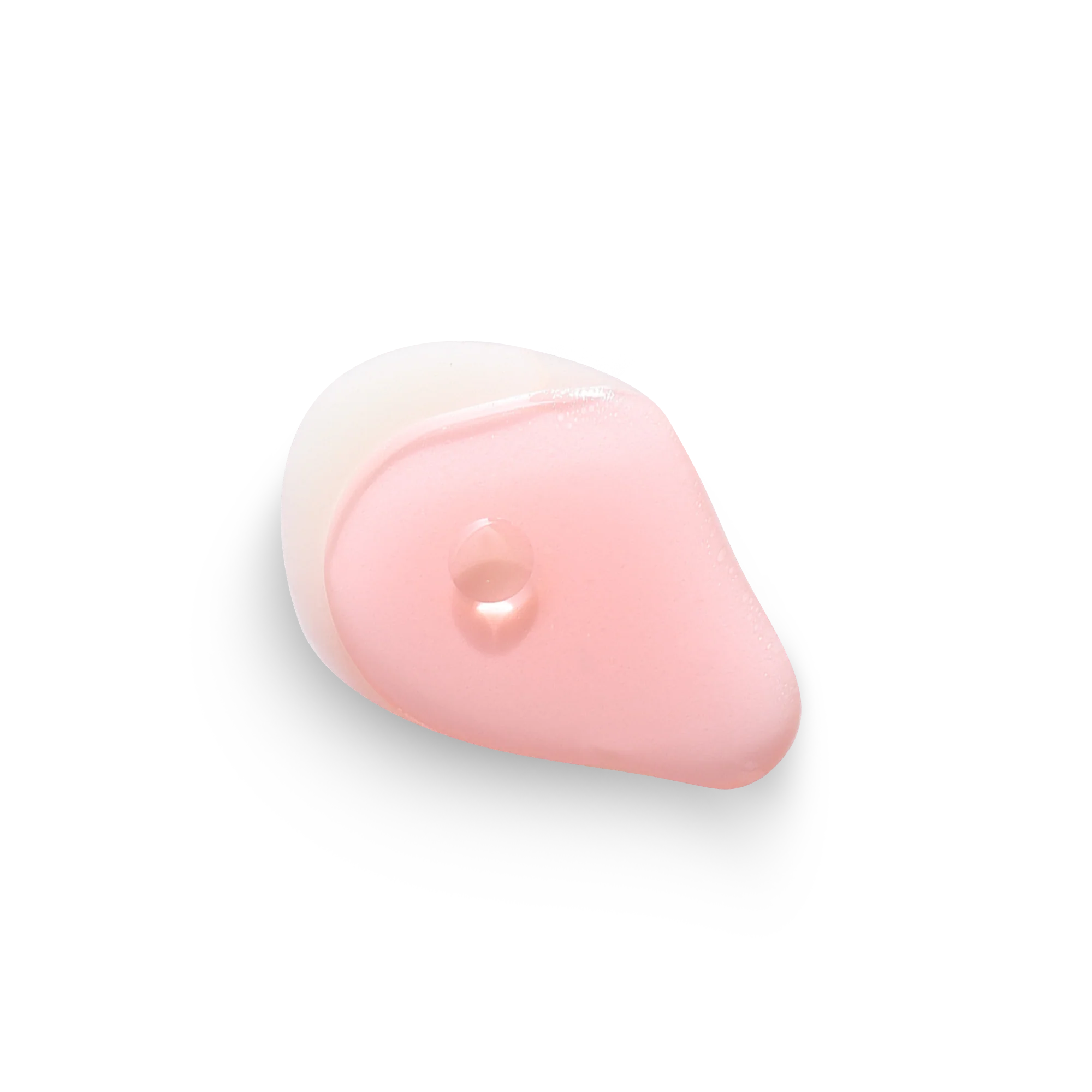 Rose Water In Oil 5.1oz (150 mL) 5 Rose Water In Oil 5.1oz (150 mL)