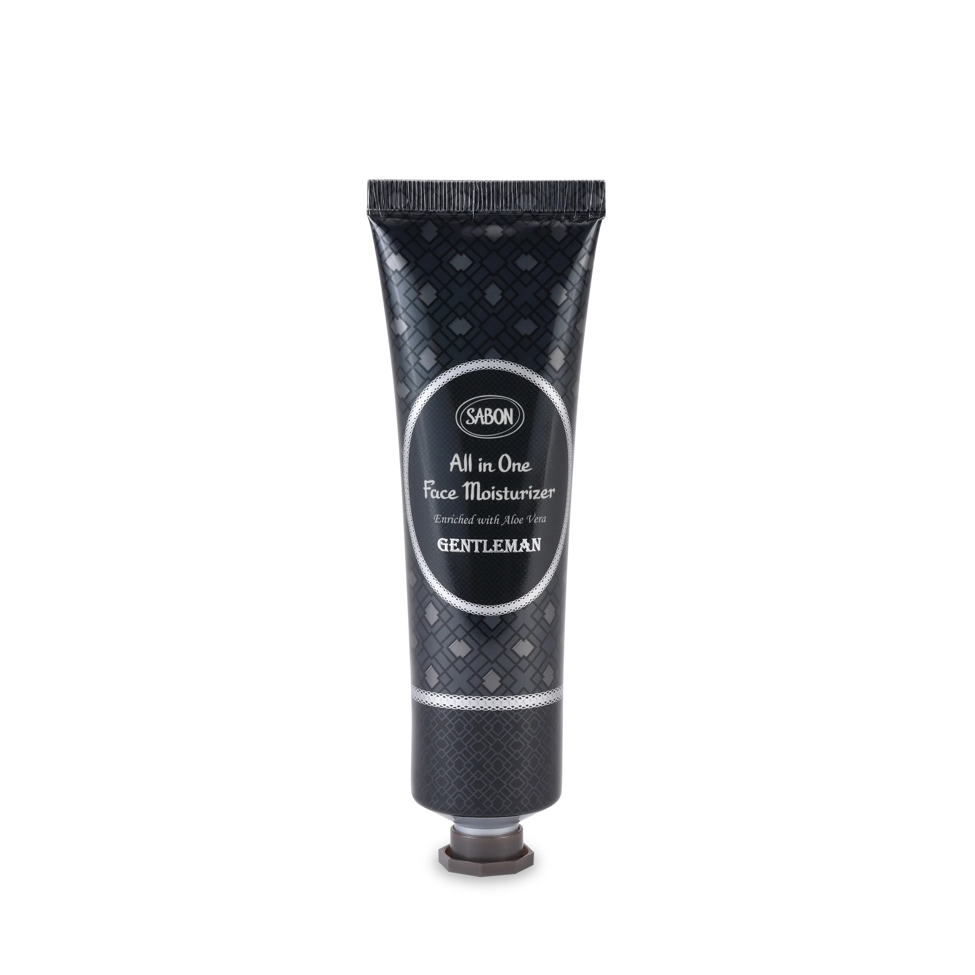 All In One Face Moisturizer Gentleman 100mL