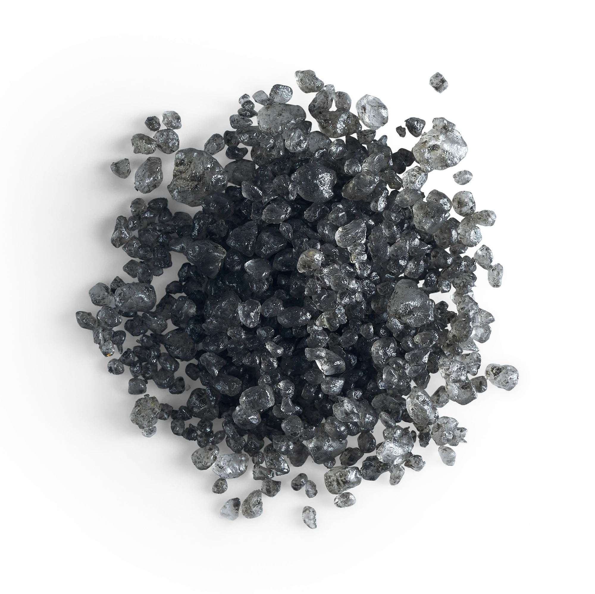 Mud Bath Salts 300g
