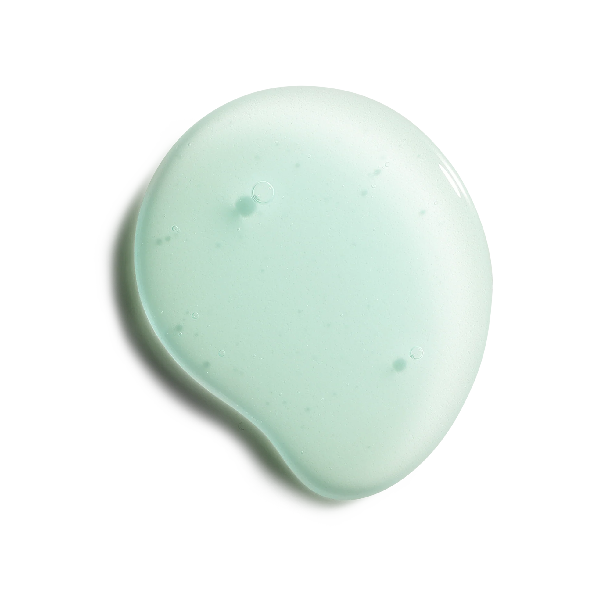 Mini Shower Oil Delicate Jasmine 3.5 oz (100mL)