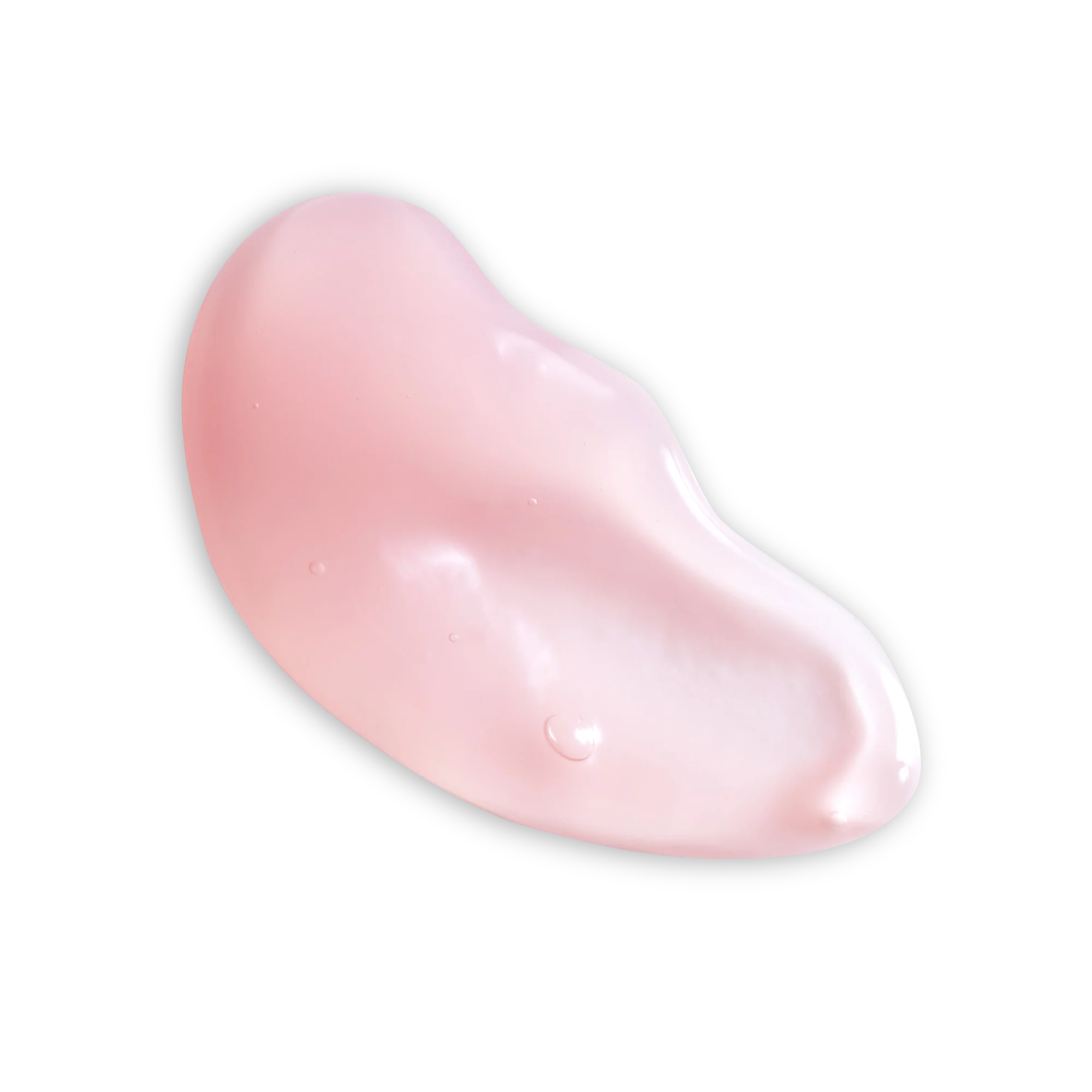 Rose Water Gelee 2.7oz (80mL)