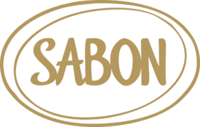 SABON